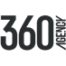 SM360