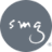ful.io