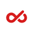 ful.io