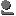 ful.io