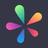 ful.io