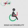SOGO Accessibility