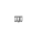 ful.io
