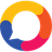 ful.io