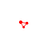 ful.io