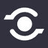 ful.io