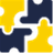 ful.io