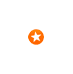 STAR Social