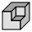 STOMP Over WebSocket
