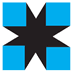 STX Software