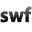SWFObject