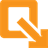 ful.io
