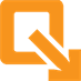 SYNQY