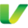 SabaVision