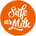Safe As Milk