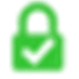 SafeBuy