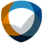 ful.io