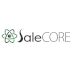 SaleCore