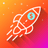 ful.io