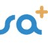 ful.io