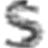 ful.io