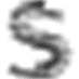 SalesSeek