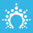 ful.io