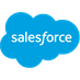 Salesforce Live Agent