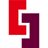 ful.io