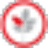 ful.io
