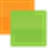 ful.io