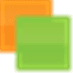 Salonhub