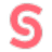 ful.io