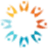 ful.io