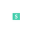 ful.io