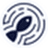 ful.io
