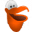 ful.io