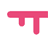 ful.io