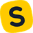 ful.io