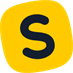 SavvyCal