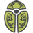 ful.io