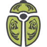 ScarabResearch