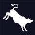 Schedulebull