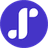 ful.io