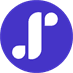 Schedulicity