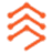 ful.io