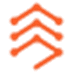 Schema App