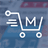 ful.io