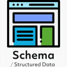 Schema and Structured Data for WP