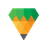 ful.io